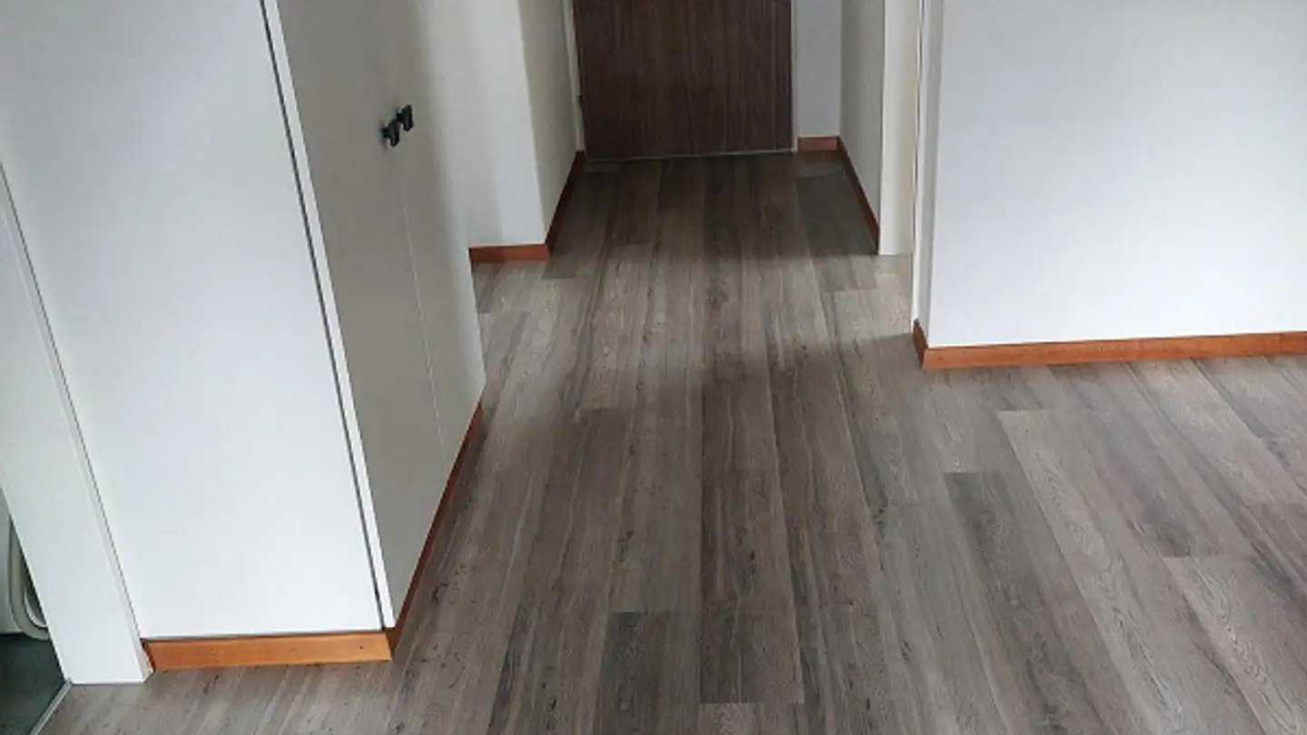 Appartement à louer - Sardonastrasse 15, 7000 Chur