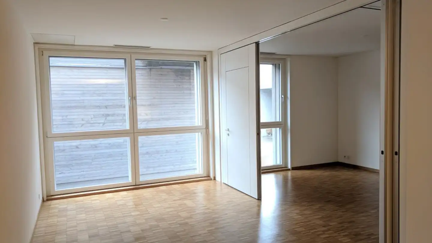 Appartement à louer - Else-Züblin-Strasse 93, 8404 Winterthur - Photo 4