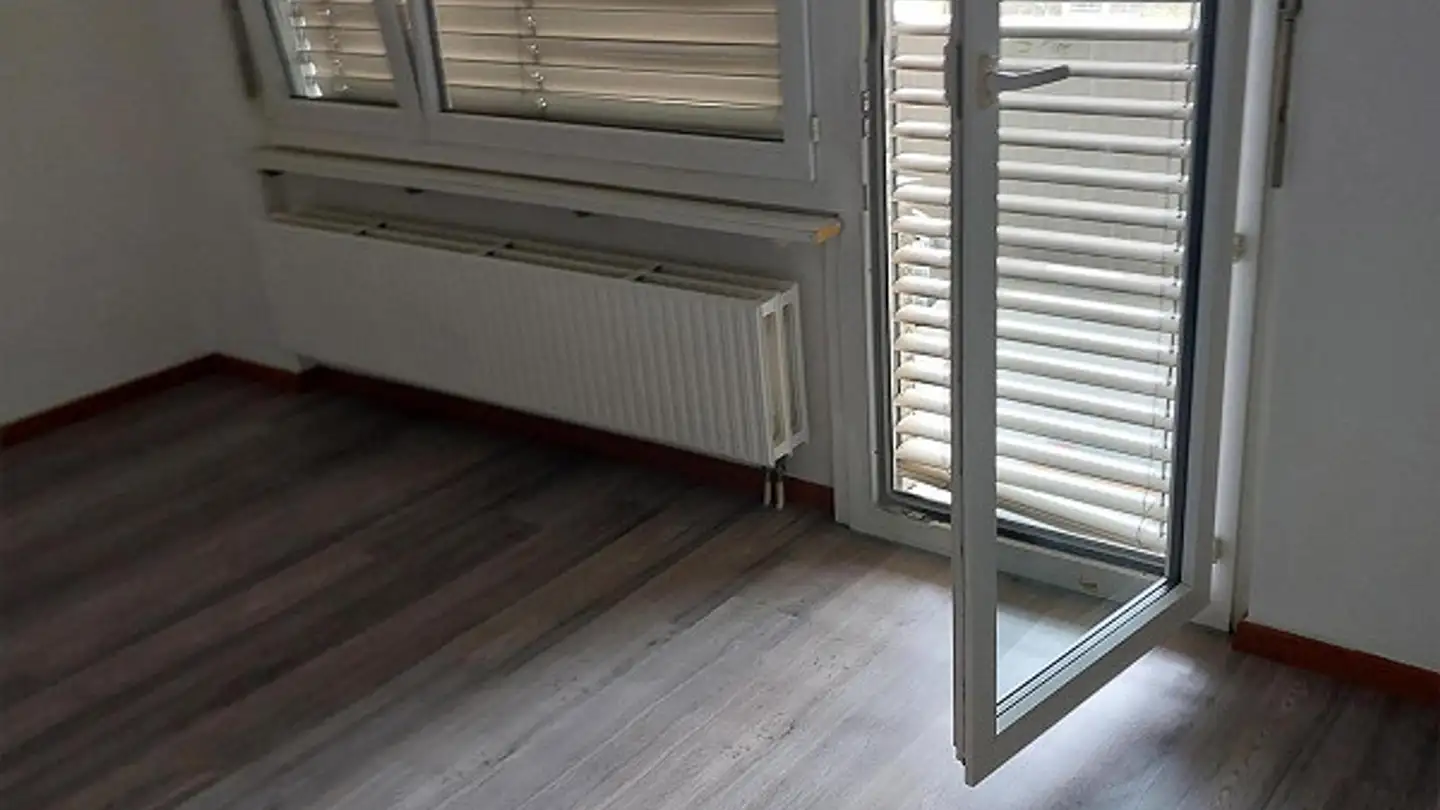 Appartement à louer - Sardonastrasse 15, 7000 Chur - Photo 2