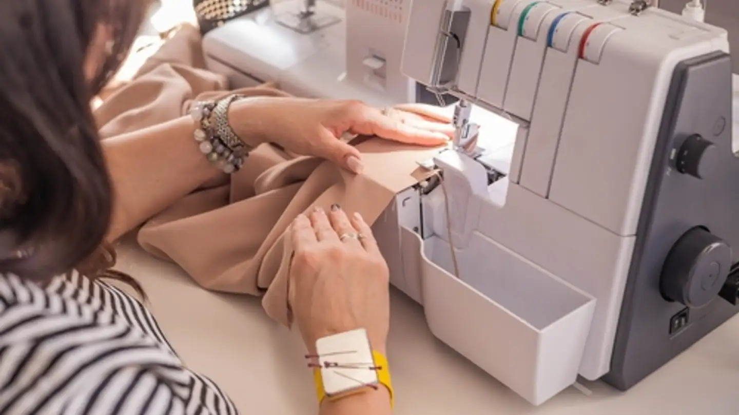 Commercial for rent - 1700 Fribourg