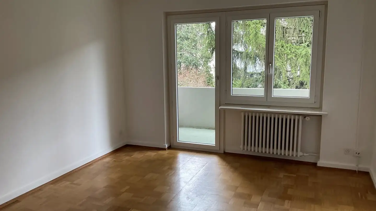 Appartamento in affitto - Rue Des Hirondelles / Schwalbenstrasse 40, 2502 Biel/Bienne - Foto 4