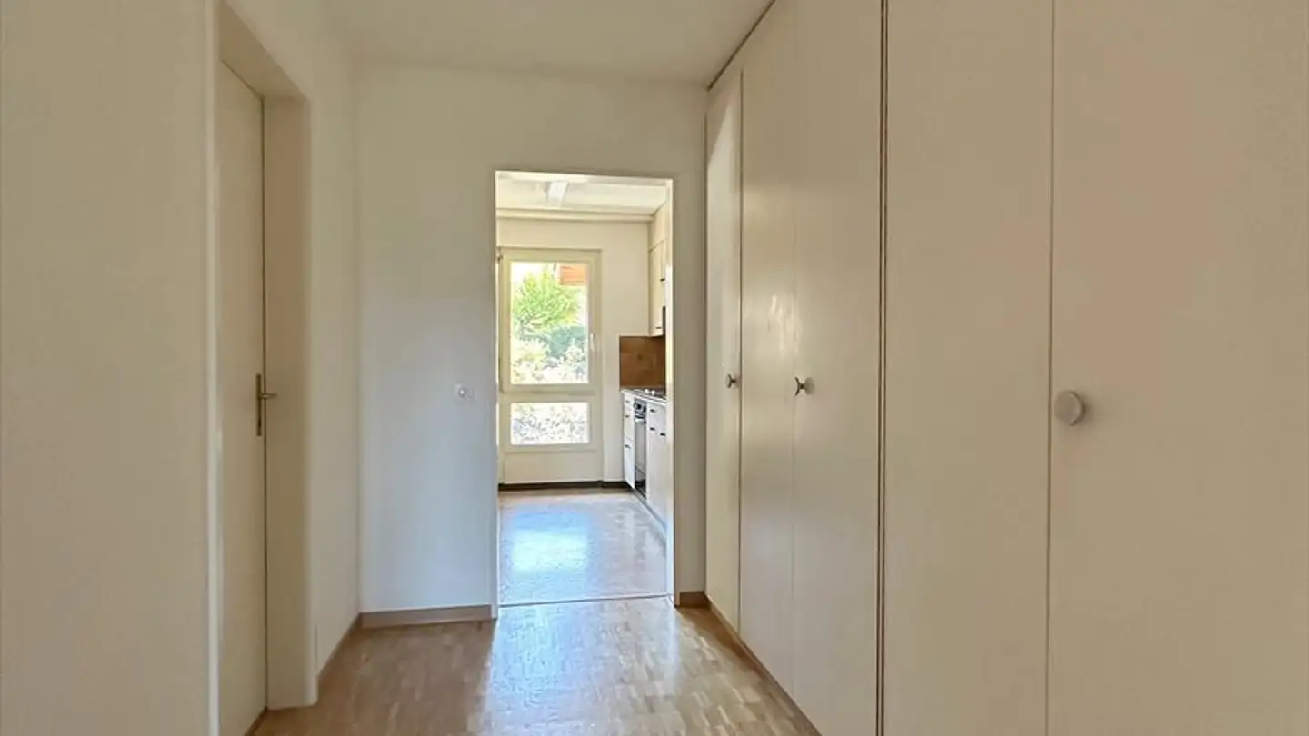 Appartement à louer - Neudorfstrasse 34, 8820 Wädenswil - Photo 2