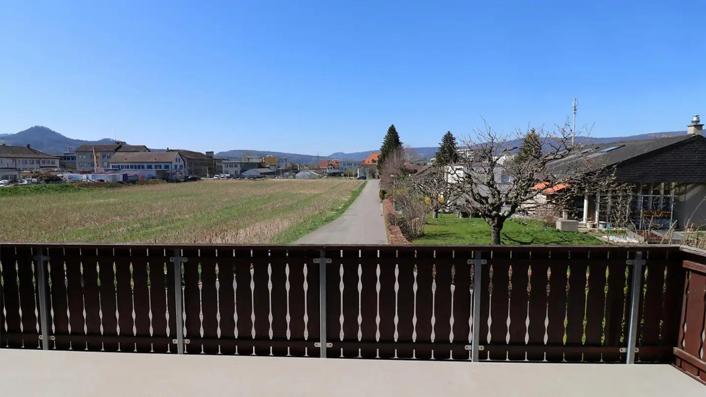 Casa singola in vendita - Gehrenweg, 4226 Breitenbach - Foto 3