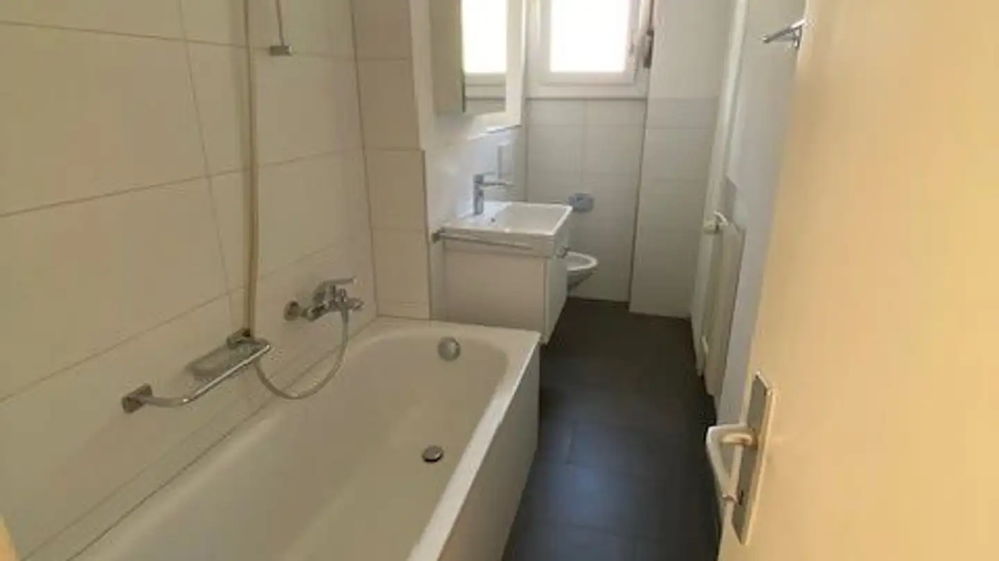 Appartement à louer - Mooswiesstrasse 77, 9200 Gossau SG - Photo 3