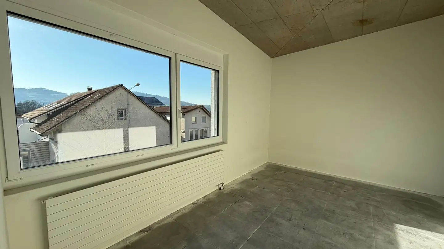 Bürofläche mieten - Hauptstrasse 14, 5616 Meisterschwanden - Foto 2