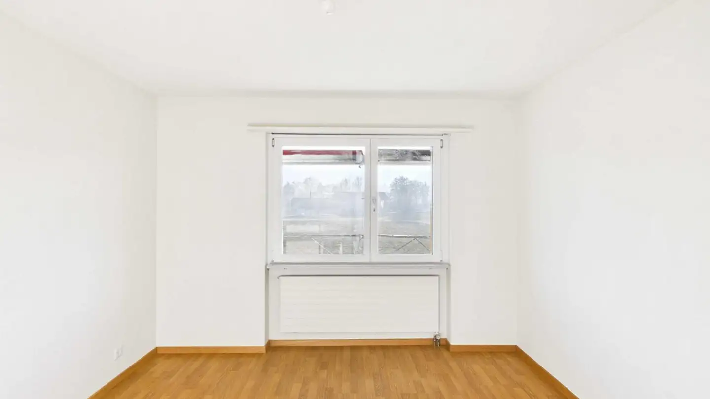 Apartment for rent - Brühlstrasse 7, 8259 Wagenhausen - Photo 4