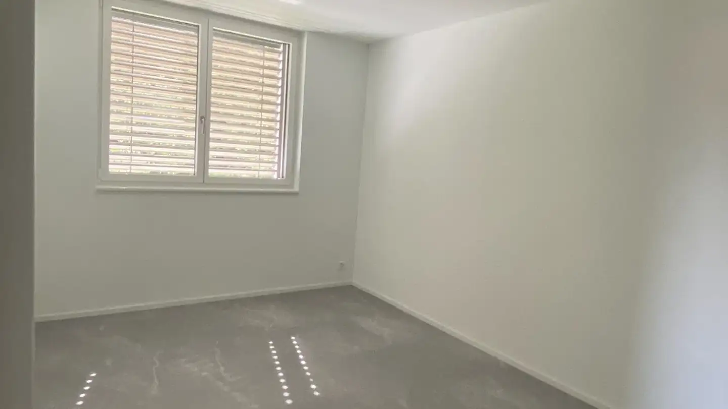 Apartment for rent - 8488 Turbenthal - Photo 4