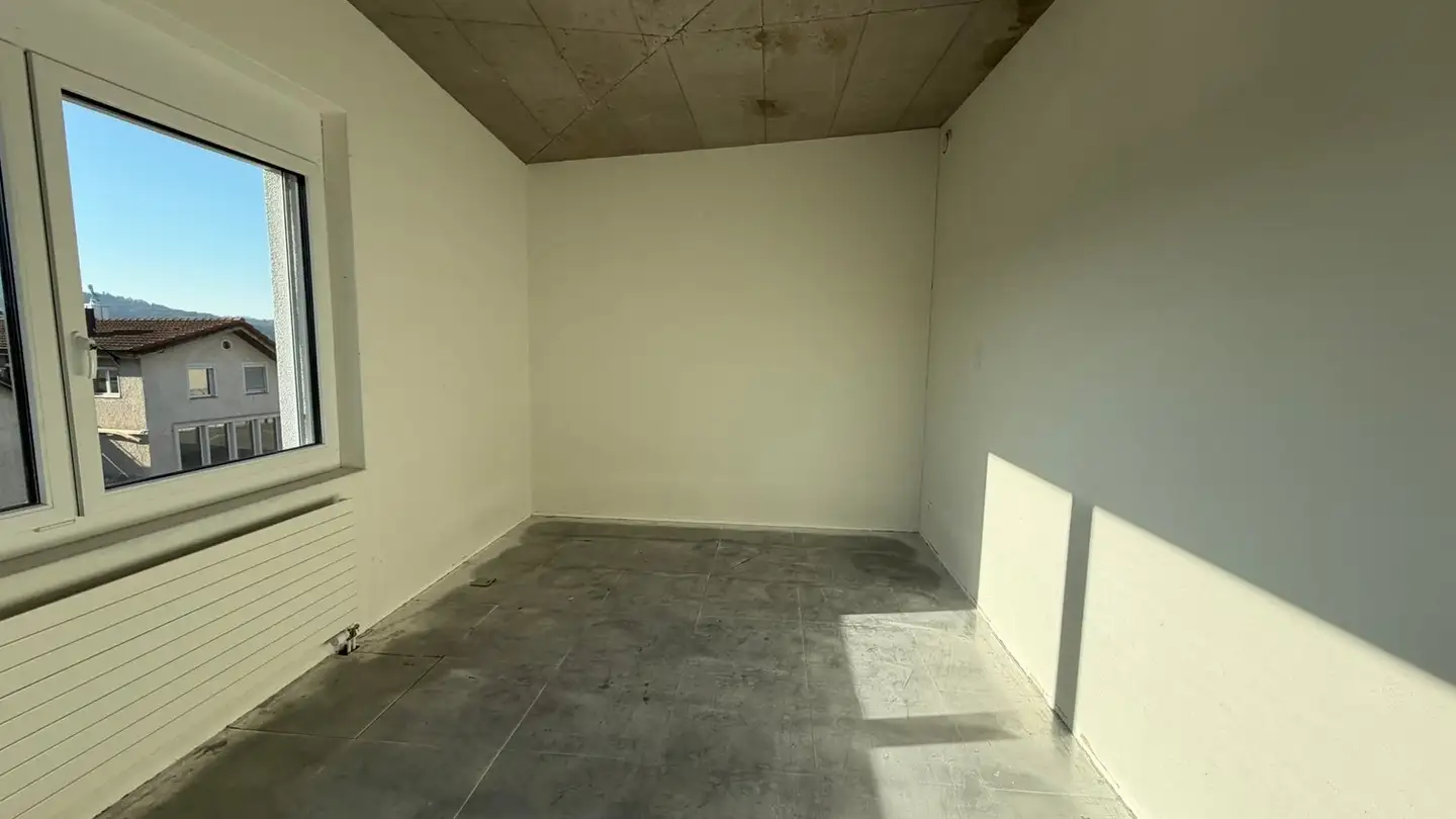 Bürofläche mieten - Hauptstrasse 14, 5616 Meisterschwanden - Foto 3