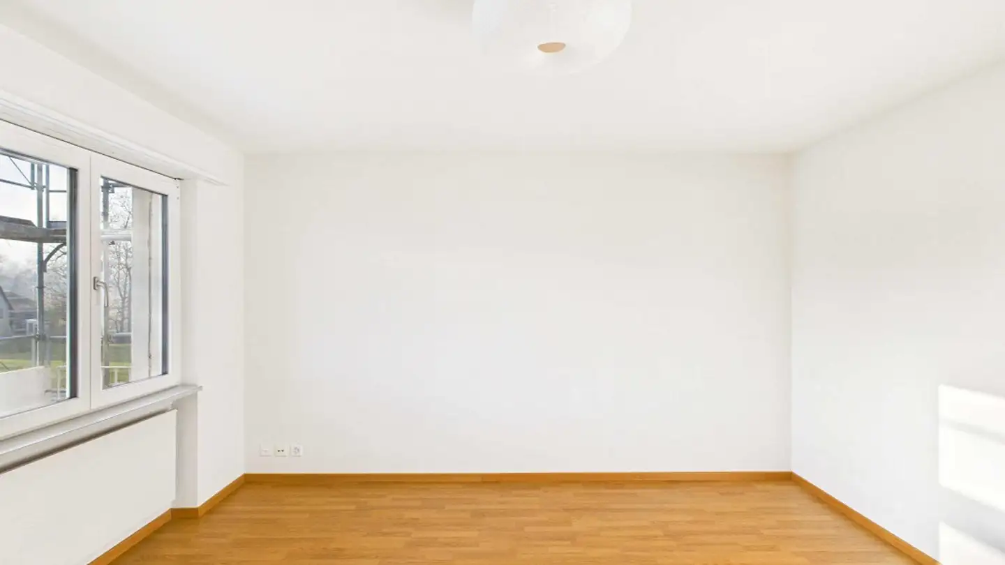 Apartment for rent - Brühlstrasse 7, 8259 Wagenhausen - Photo 3