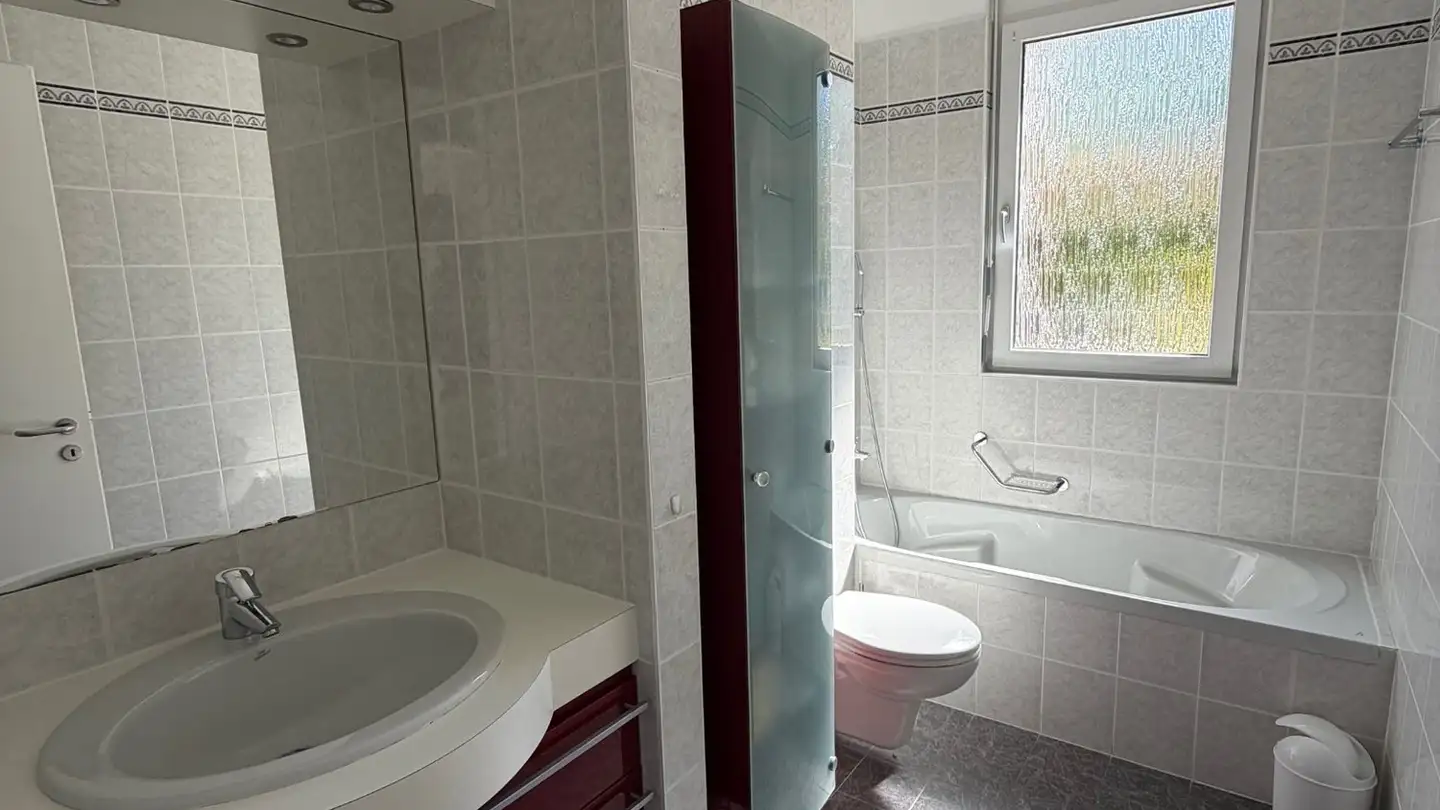 Apartment for rent - Via Del Sole 20, 6963 Pregassona - Photo 4