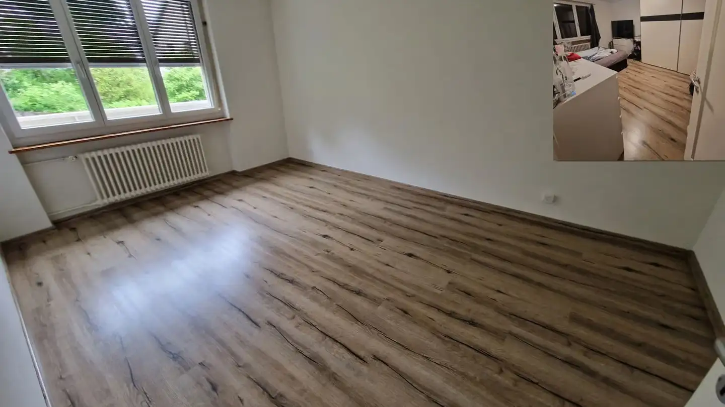 Appartement à louer - Heiligbergstrasse 6, 8400 Winterthur - Photo 2