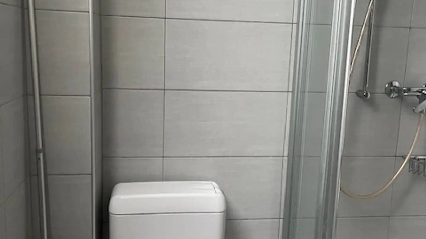 Appartement à louer - Rue de Maillefer 36, 2000 Neuchâtel