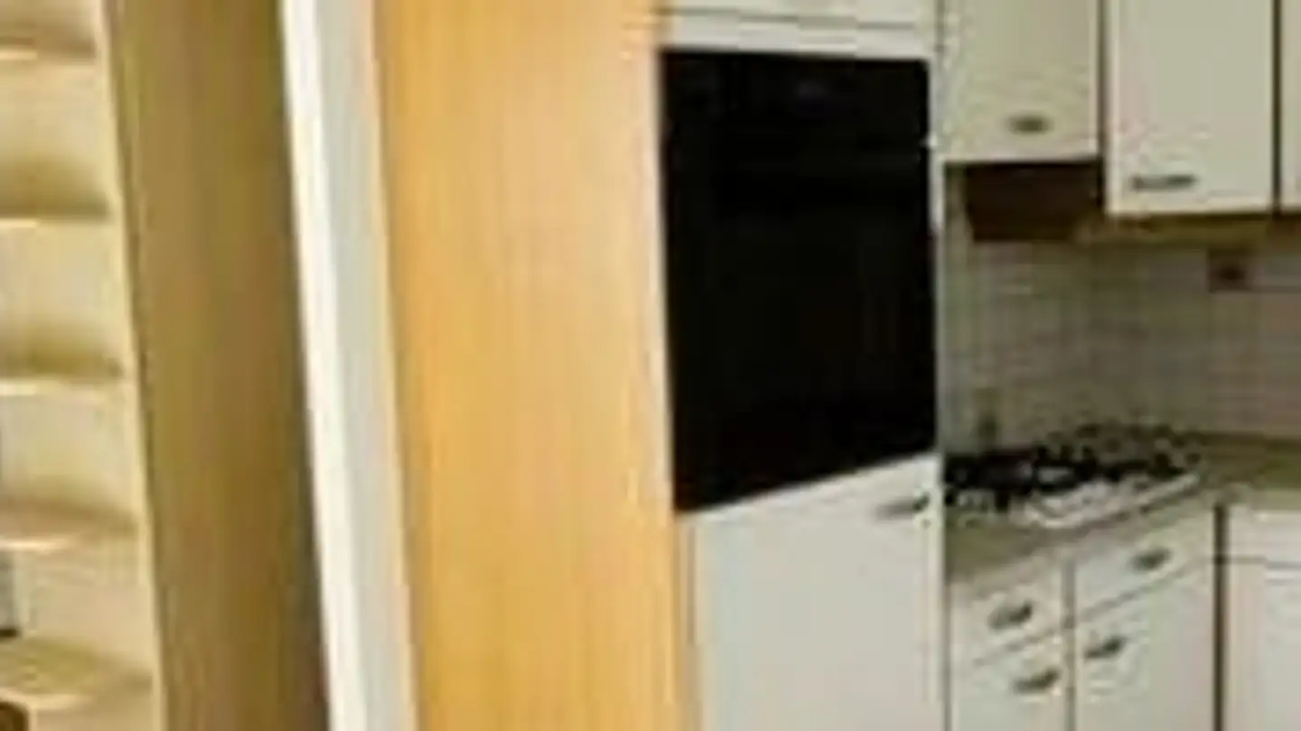 Studio à louer - Rue De Genève 94, 1226 Thônex