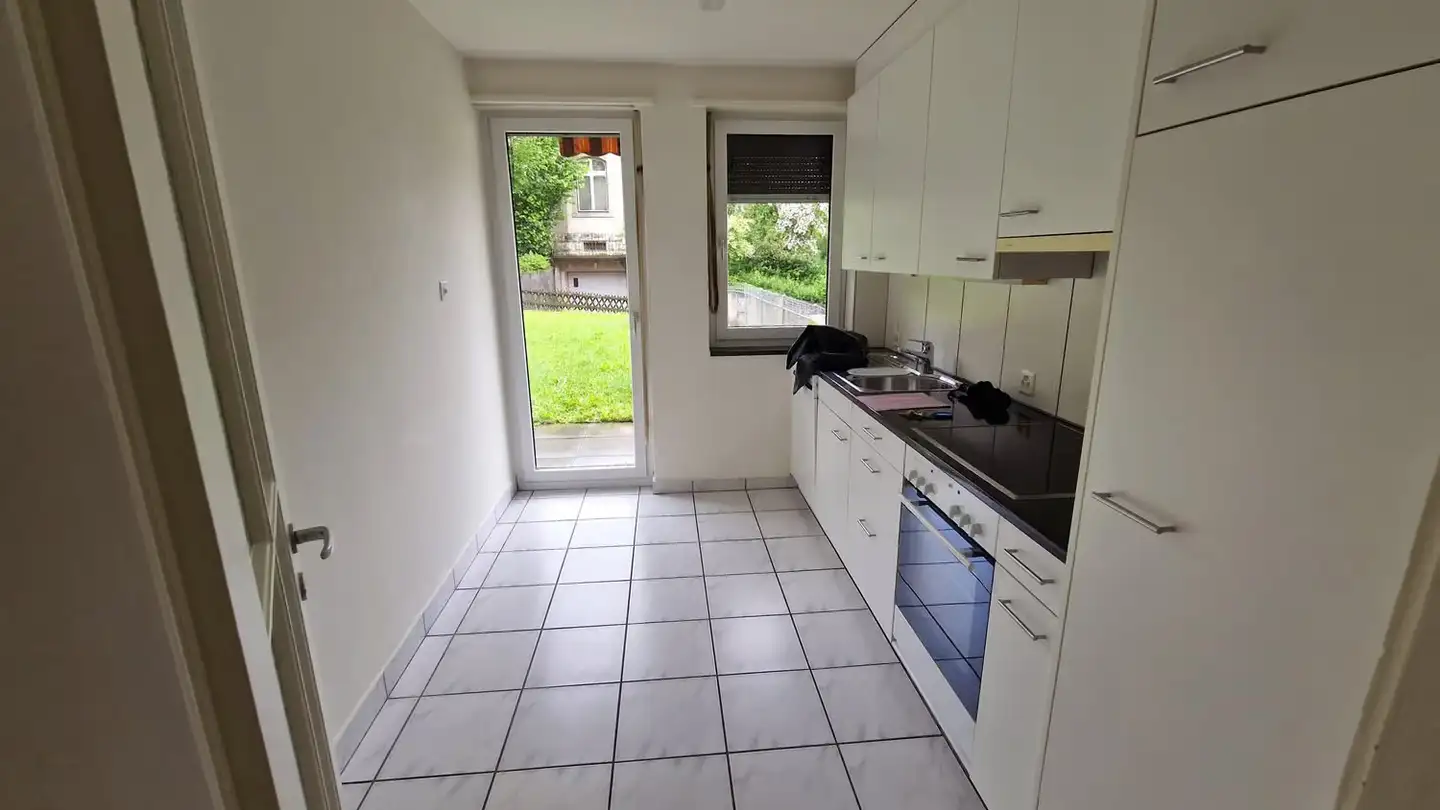 Appartement à louer - Heiligbergstrasse 6, 8400 Winterthur - Photo 3