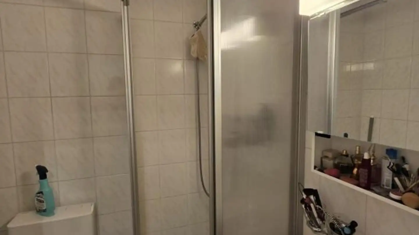 Wohnung mieten - Rue De Surfrête 6, 1920 Martigny - Foto 3