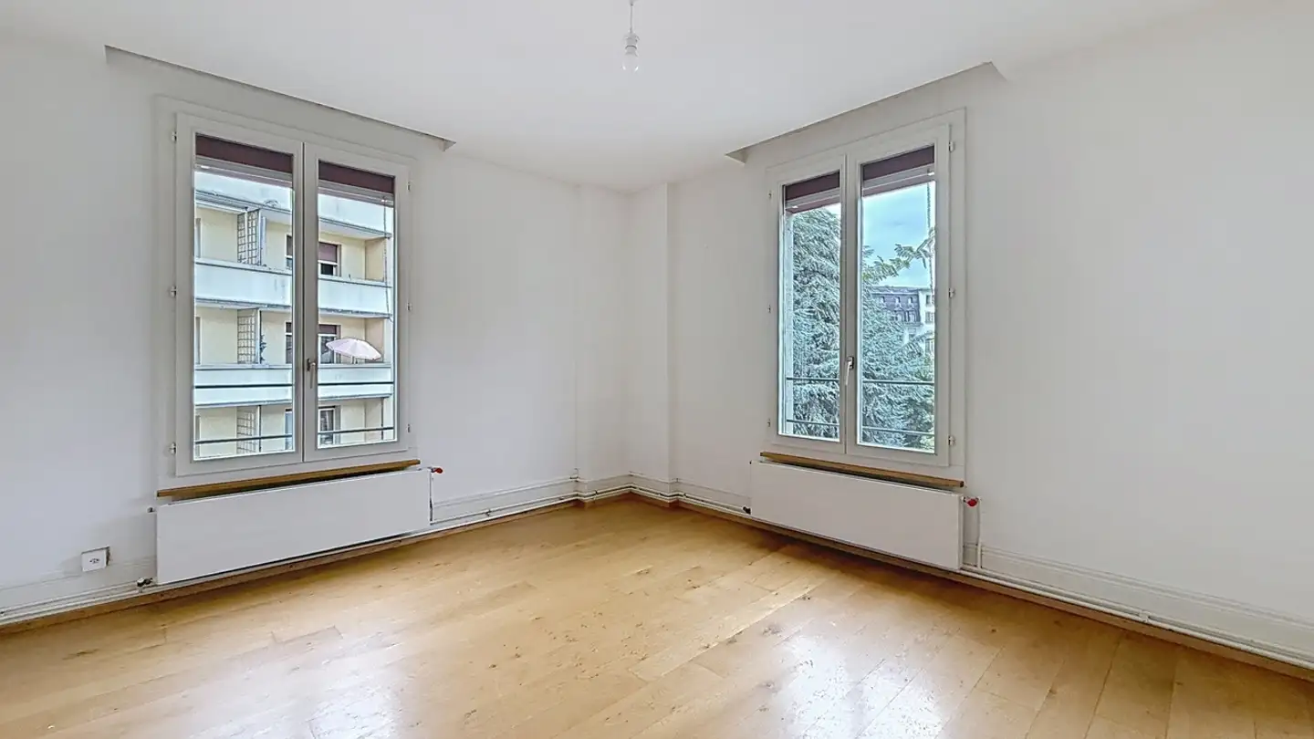 Apartment for rent - Impasse des Glycines, 1700 Fribourg - Photo 3