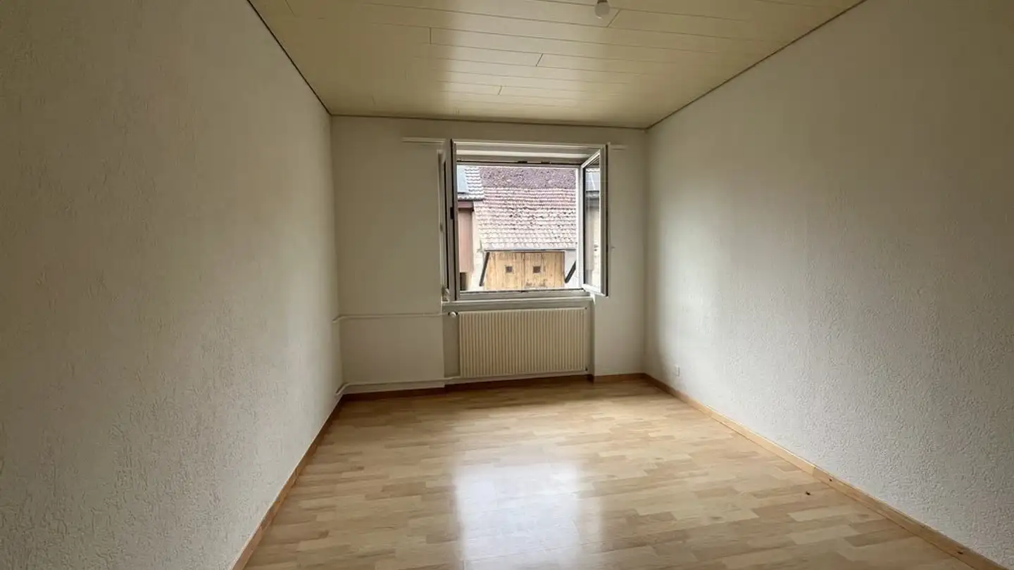 Appartement à louer - Rue Du 23-Juin 34, 2905 Courtedoux - Photo 3