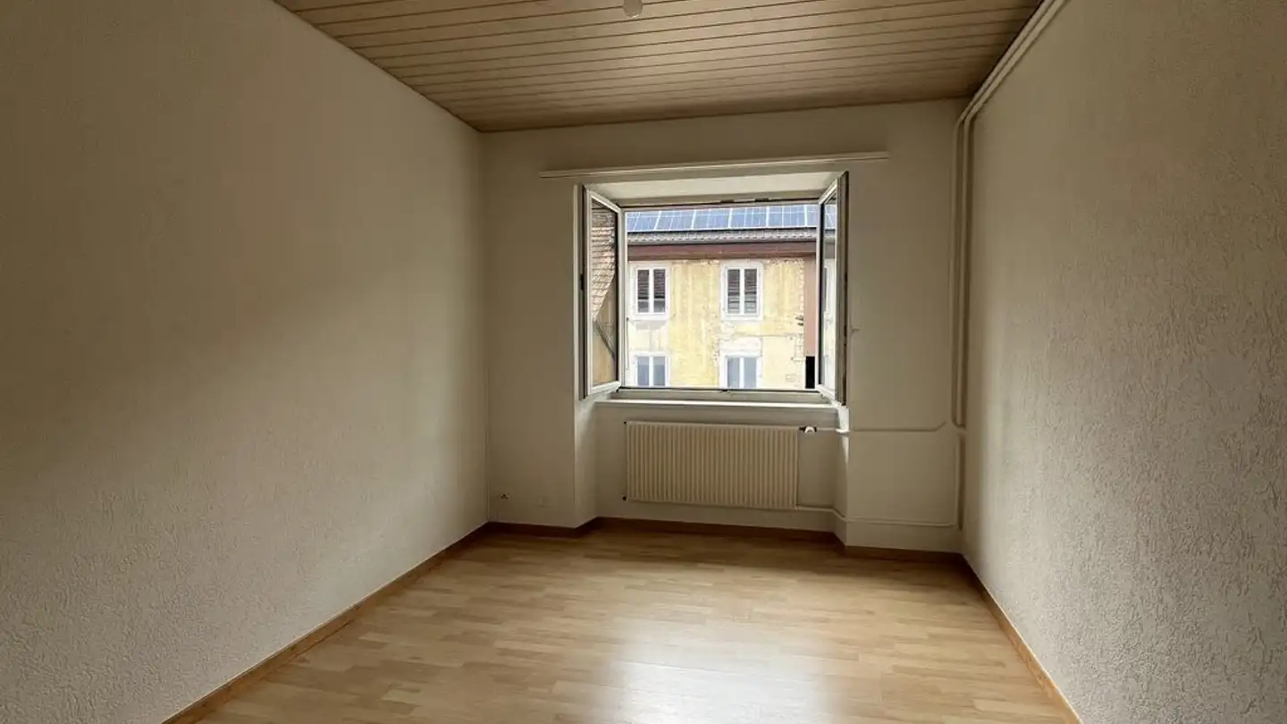 Appartement à louer - Rue Du 23-Juin 34, 2905 Courtedoux - Photo 4