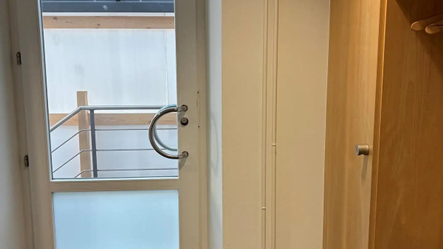 Edificio ad uso misto in affitto - Werkstrasse 14, 8636 Wald ZH - Photo 2