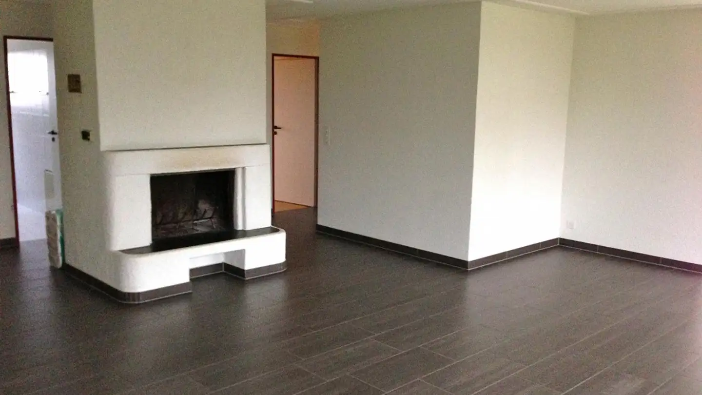 Apartment for rent - Neubergstrasse 4, 9565 Rothenhausen