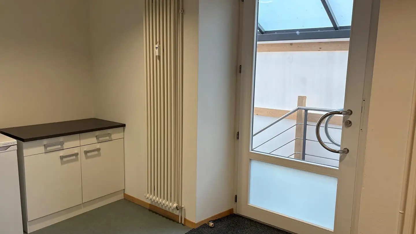 Edificio ad uso misto in affitto - Werkstrasse 14, 8636 Wald ZH - Photo 3