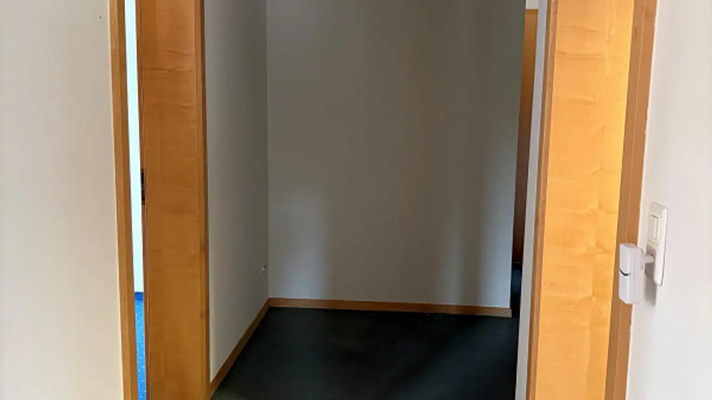 Edificio ad uso misto in affitto - Werkstrasse 14, 8636 Wald ZH - Photo 4