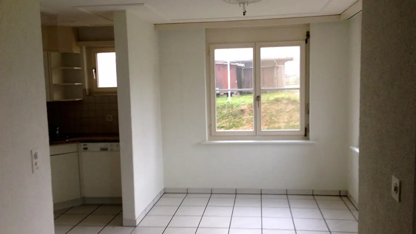 Apartment for rent - Neubergstrasse 4, 9565 Rothenhausen - Photo 3