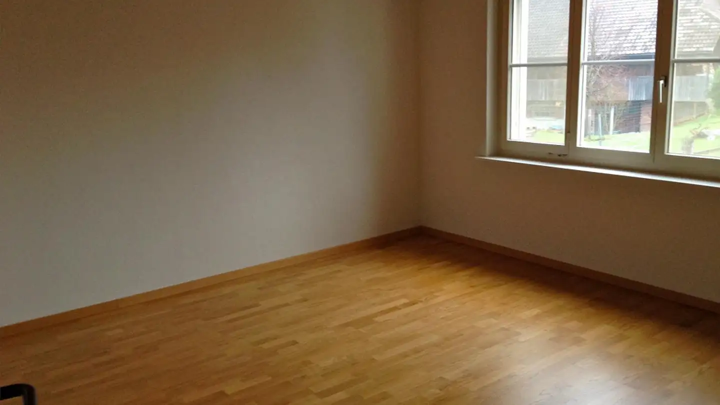 Apartment for rent - Neubergstrasse 4, 9565 Rothenhausen - Photo 4