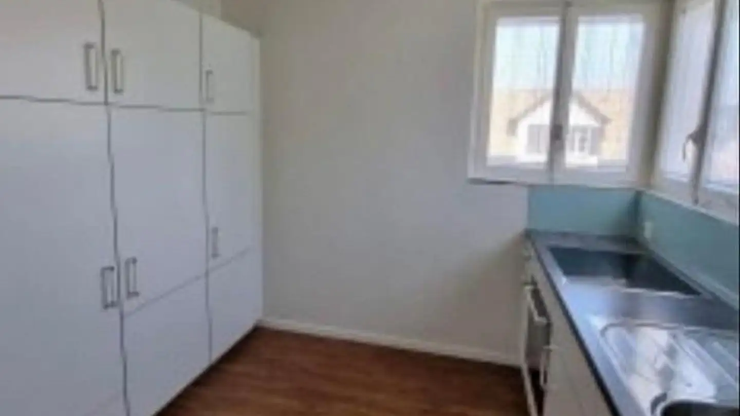 Appartement à louer - Veilchenweg 6, 5034 Suhr
