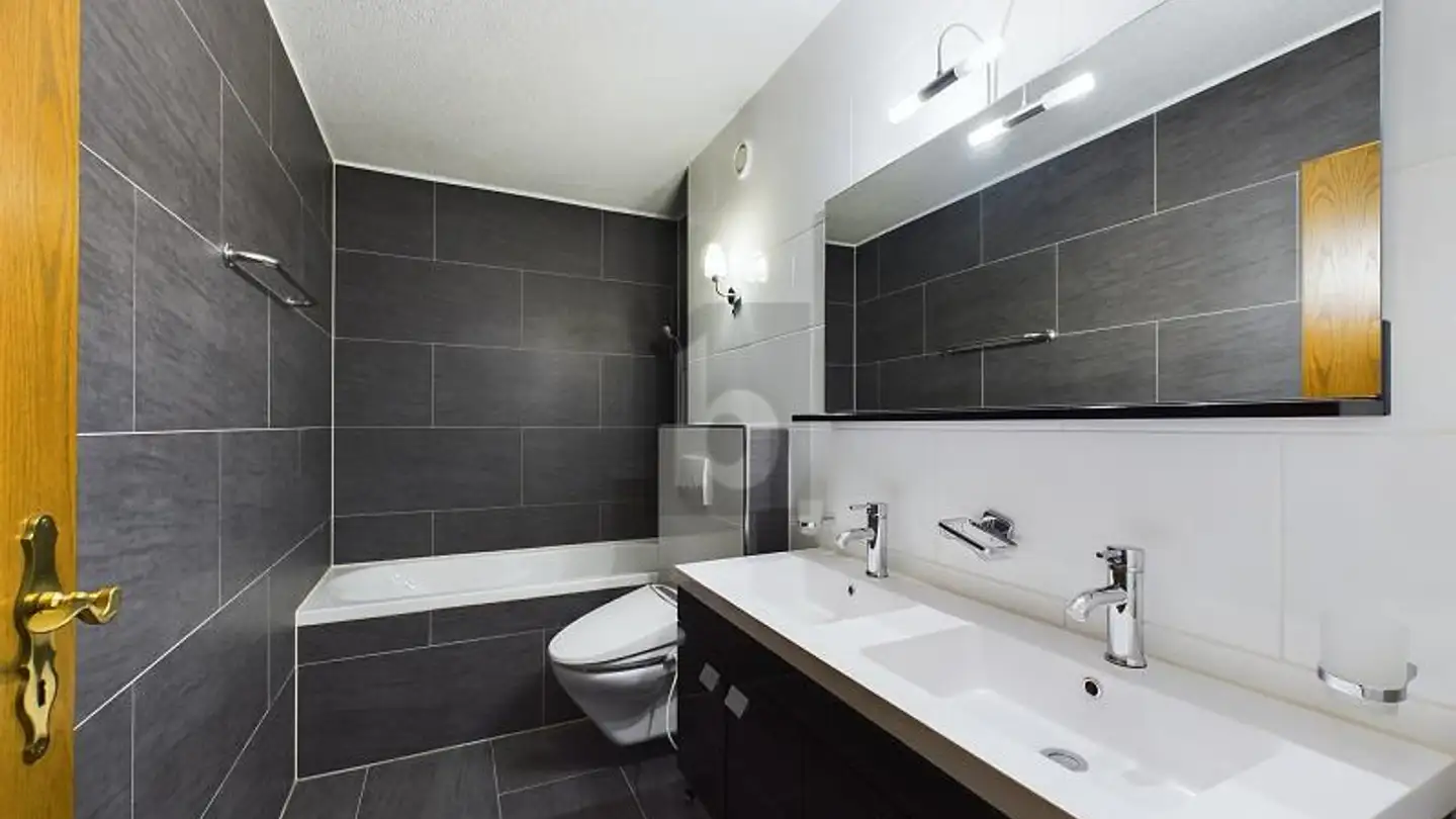 Apartment for rent - 8592 Uttwil - Photo 4