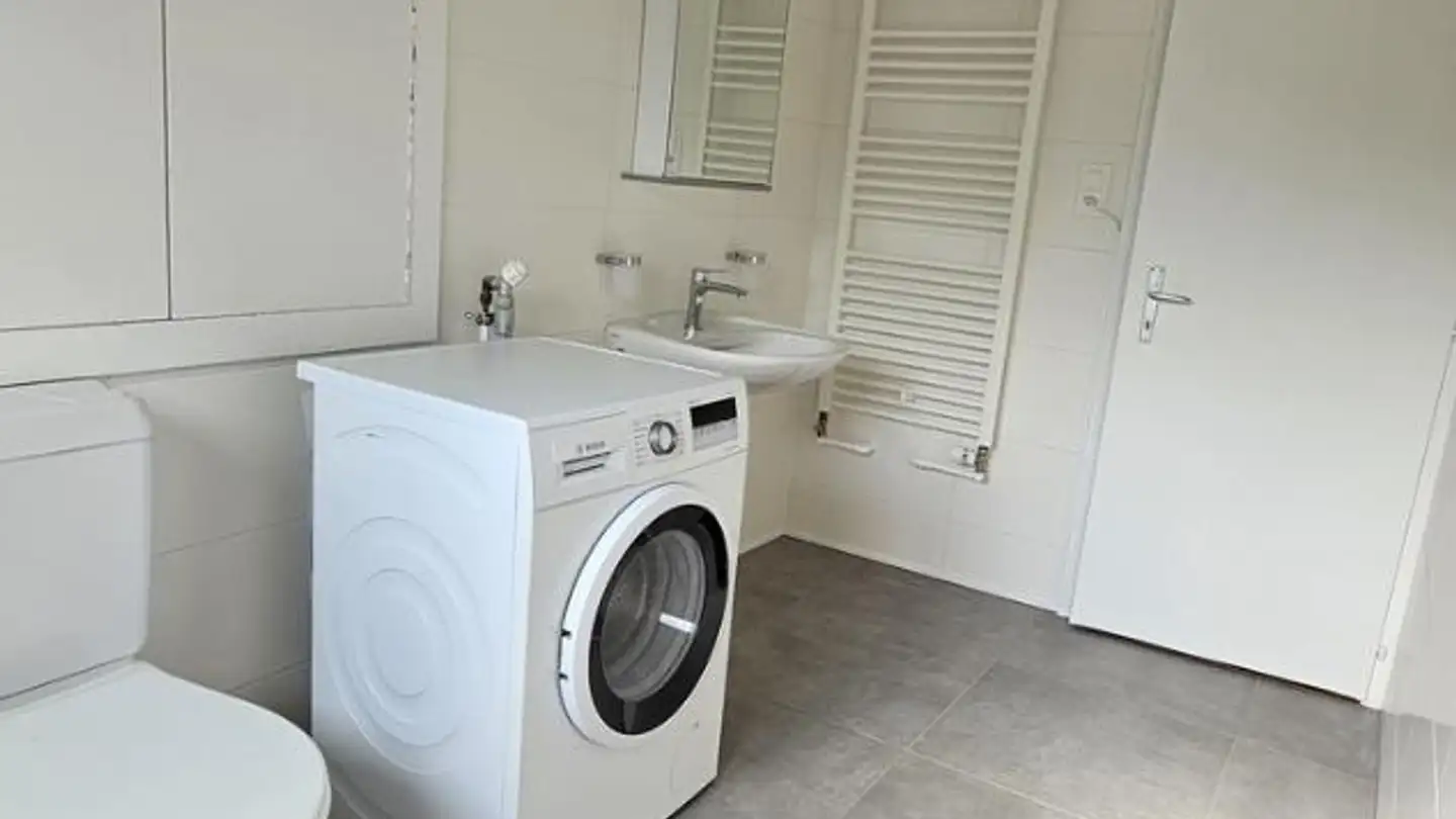 Appartement à louer - Route De Delémont 49, 2802 Develier - Photo 2