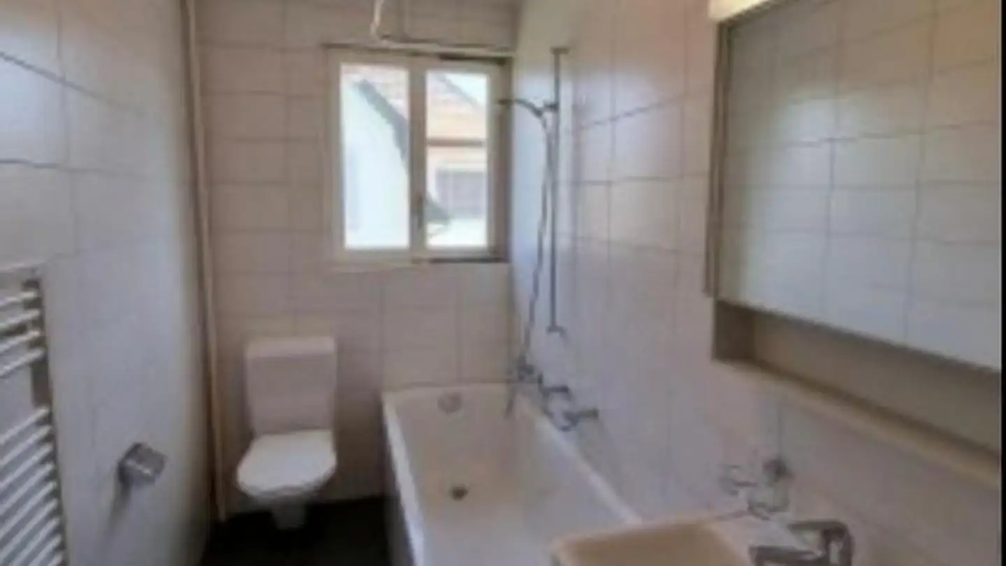 Appartement à louer - Veilchenweg 6, 5034 Suhr - Photo 3