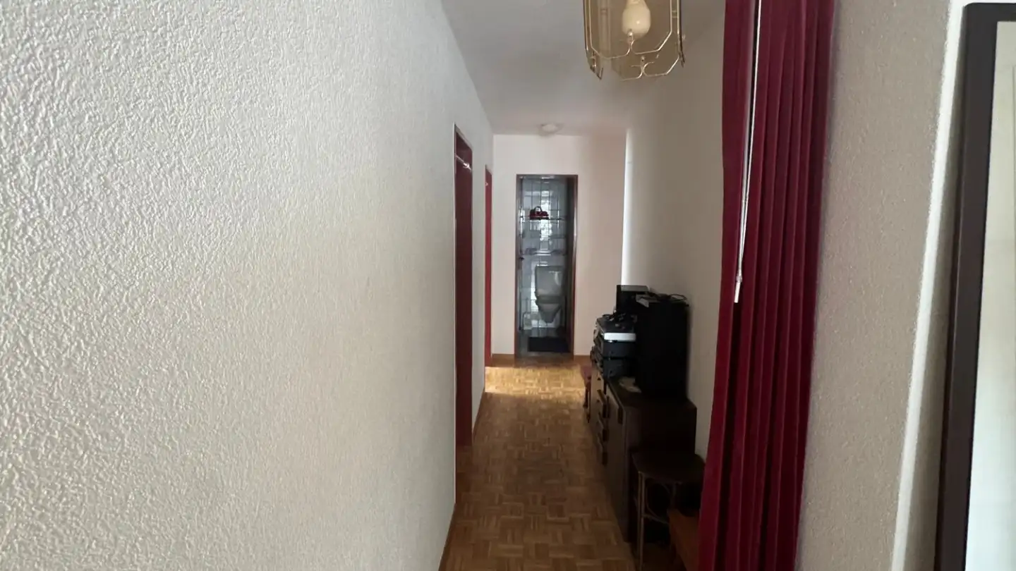 Appartamento in affitto - Seestrasse 10, 2563 Ipsach - Foto 2