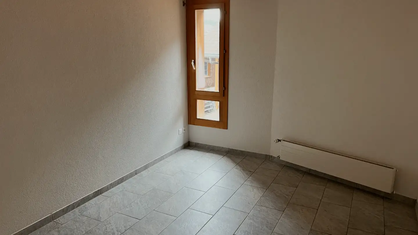 Appartamento in affitto - Murtenstrasse 72, 3205 Gümmenen - Foto 3