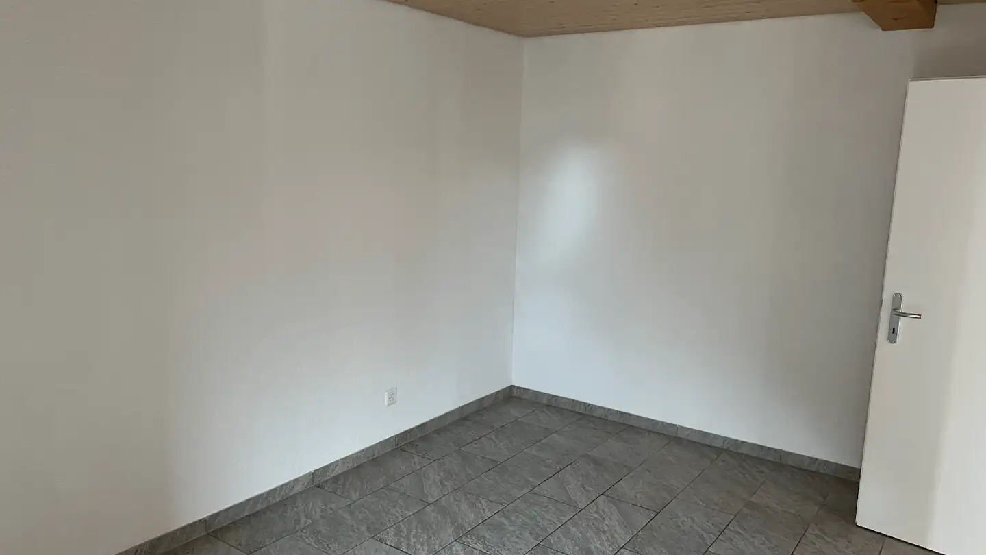 Appartamento in affitto - Murtenstrasse 72, 3205 Gümmenen - Foto 4