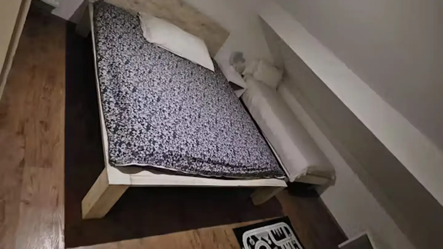 Appartamento in affitto - Altbergstrasse, 8953 Dietikon - Foto 4