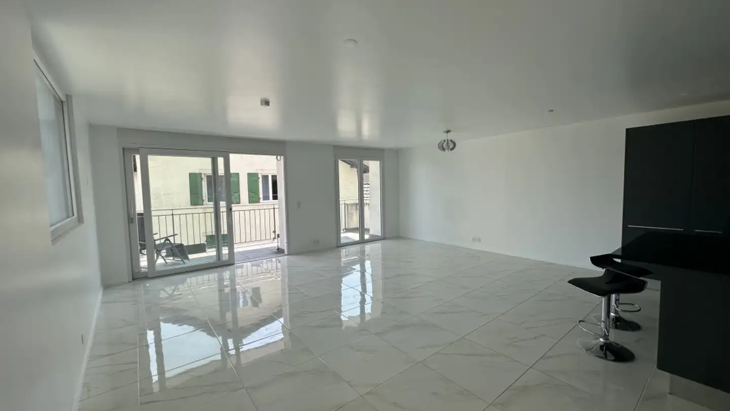 Apartment for rent - 1188 Gimel - Photo 3