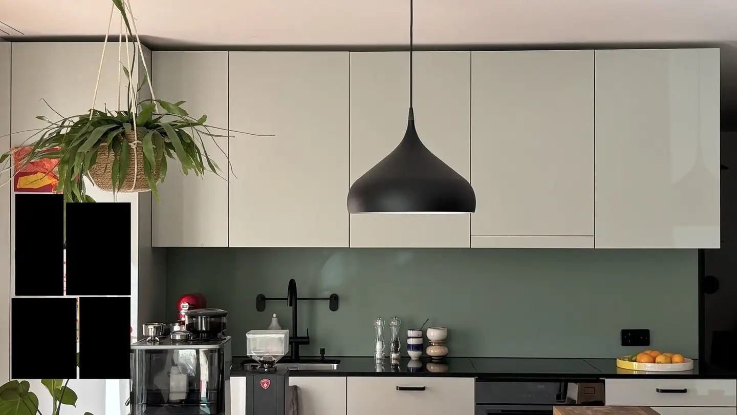 Wohnung mieten - Südstrasse 2, 8800 Thalwil - Foto 4