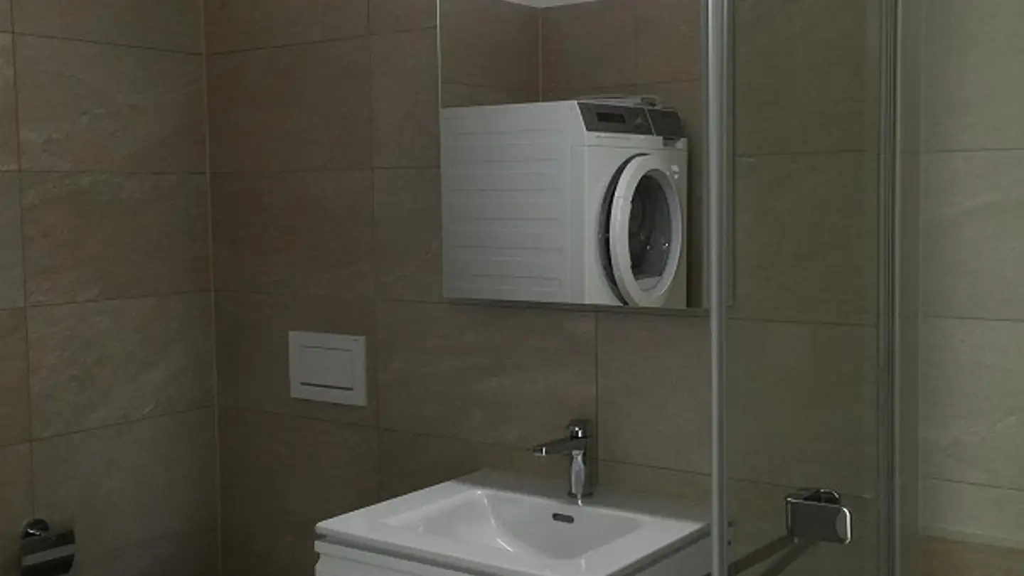 Apartment for rent - Spinnereiweg 1a, 8307 Effretikon - Photo 3