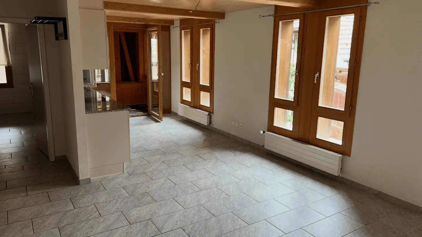 Appartamento in affitto - Murtenstrasse 72, 3205 Gümmenen - Foto 2