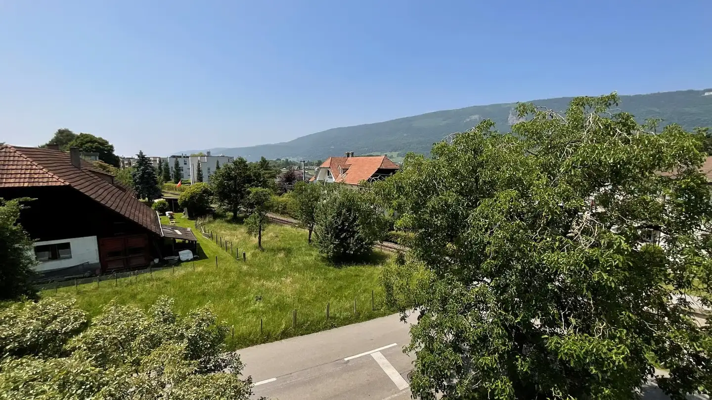 Appartamento in affitto - Seestrasse 10, 2563 Ipsach - Foto 2