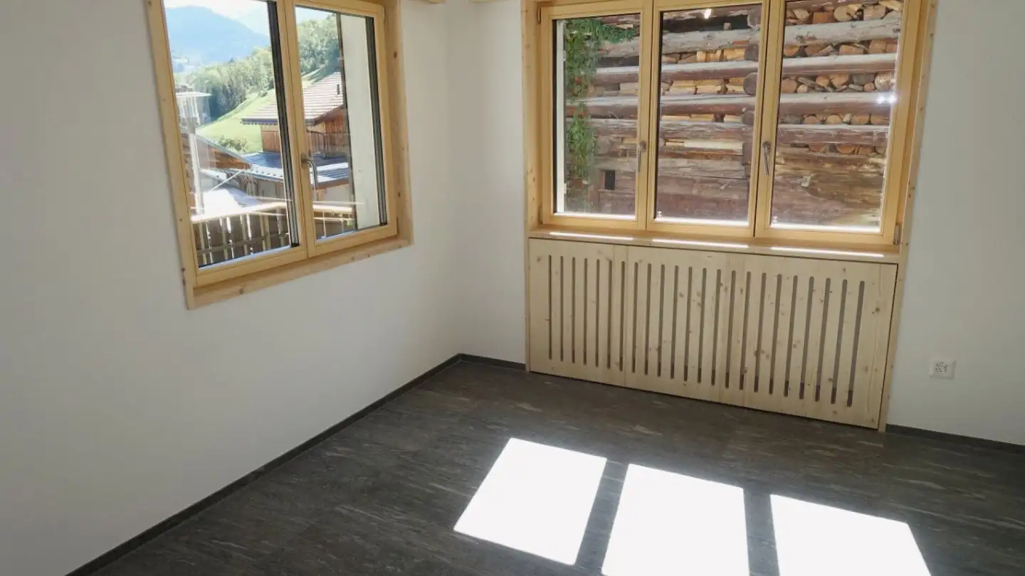 Wohnung kaufen - Via Demvitg 2, 7141 Luven - Foto 4
