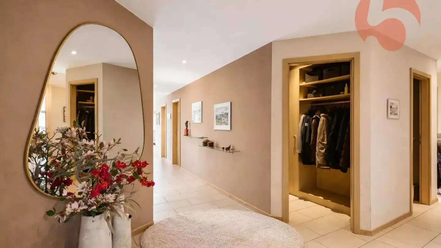 Appartement à vendre - 2014 Bôle - Photo 4