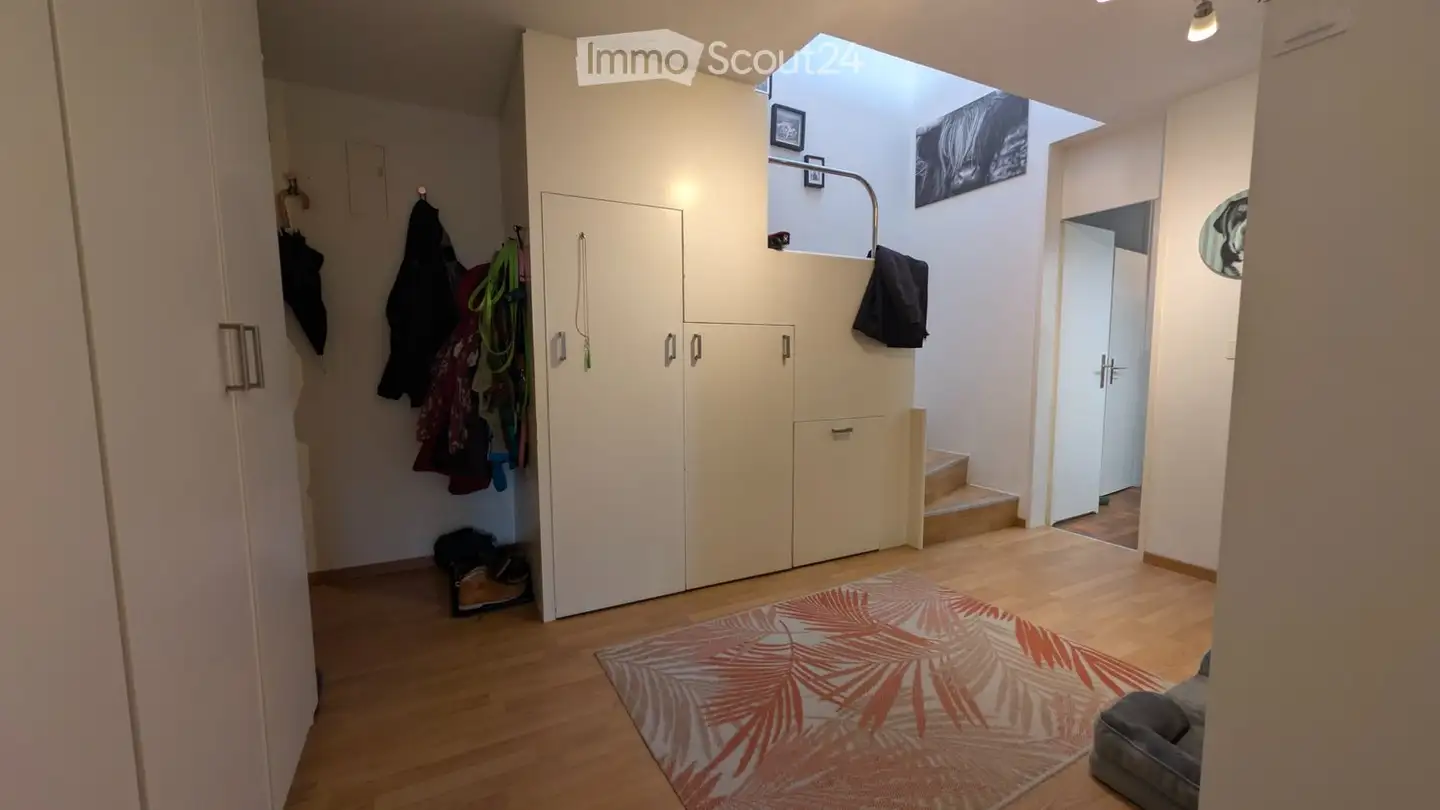 Wohnung mieten - Feldblumenstrasse 29, 8134 Adliswil - Foto 4