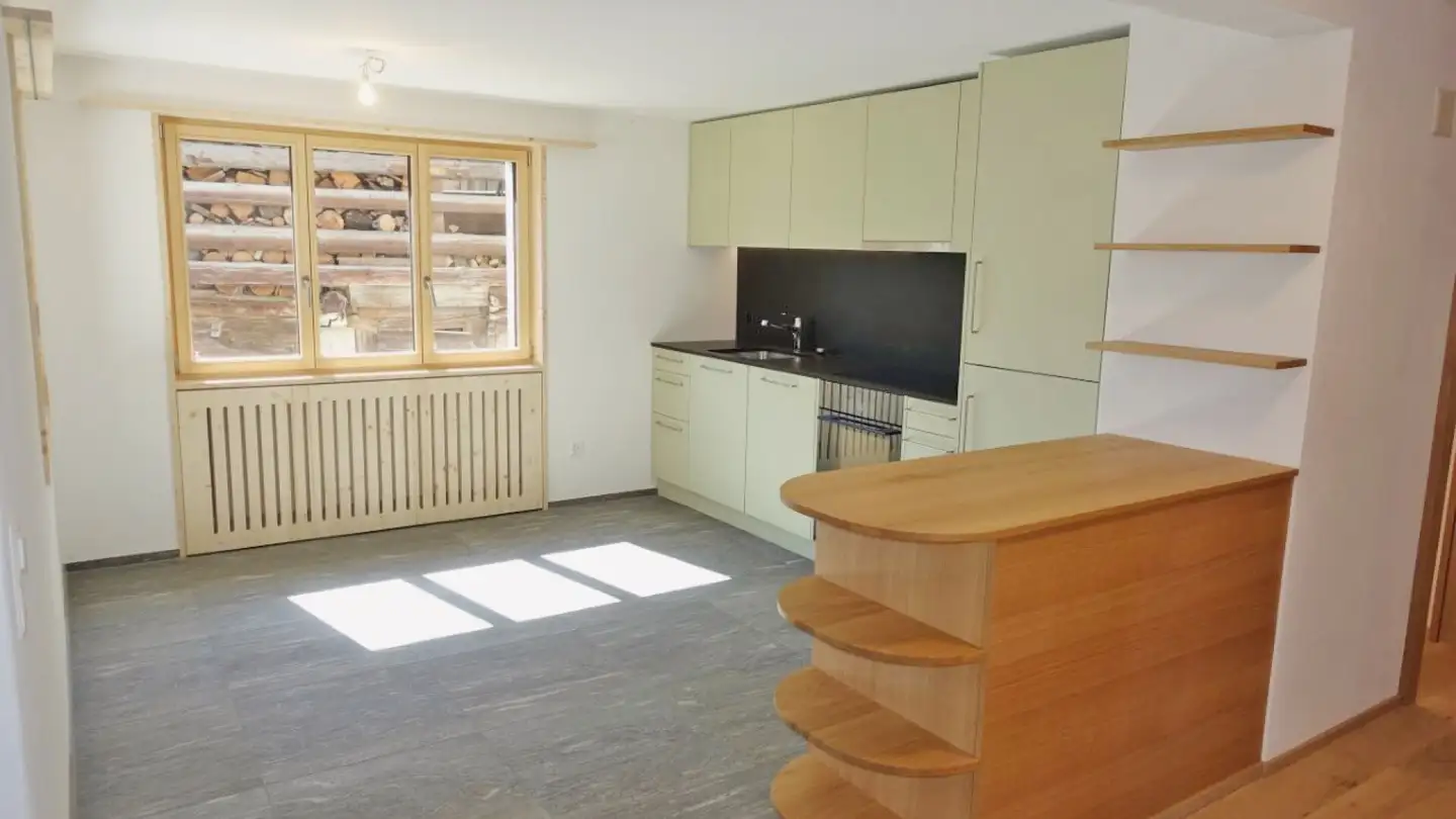 Wohnung kaufen - Via Demvitg 2, 7141 Luven - Foto 3