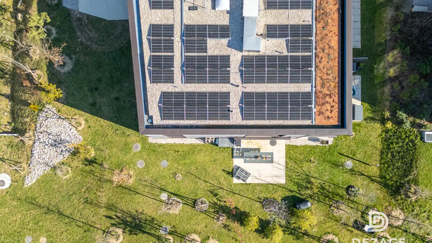 Wohnung kaufen - 1040 Echallens