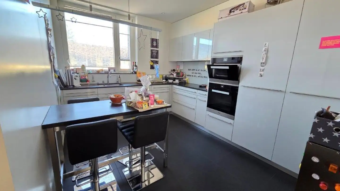 Single house for sale - Ulmenstrasse 7, 8500 Frauenfeld - Photo 4