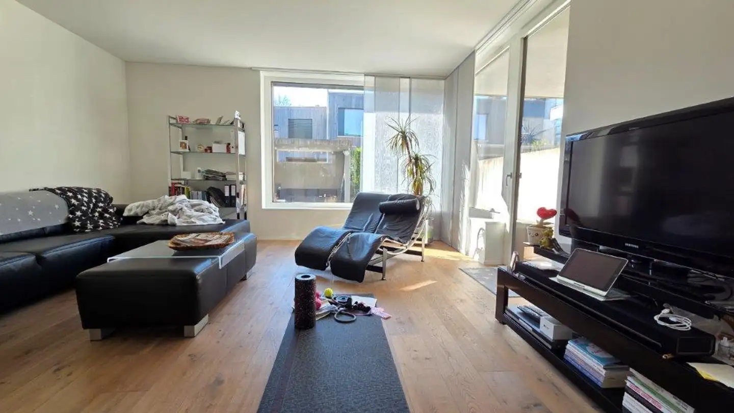 Single house for sale - Ulmenstrasse 7, 8500 Frauenfeld - Photo 3