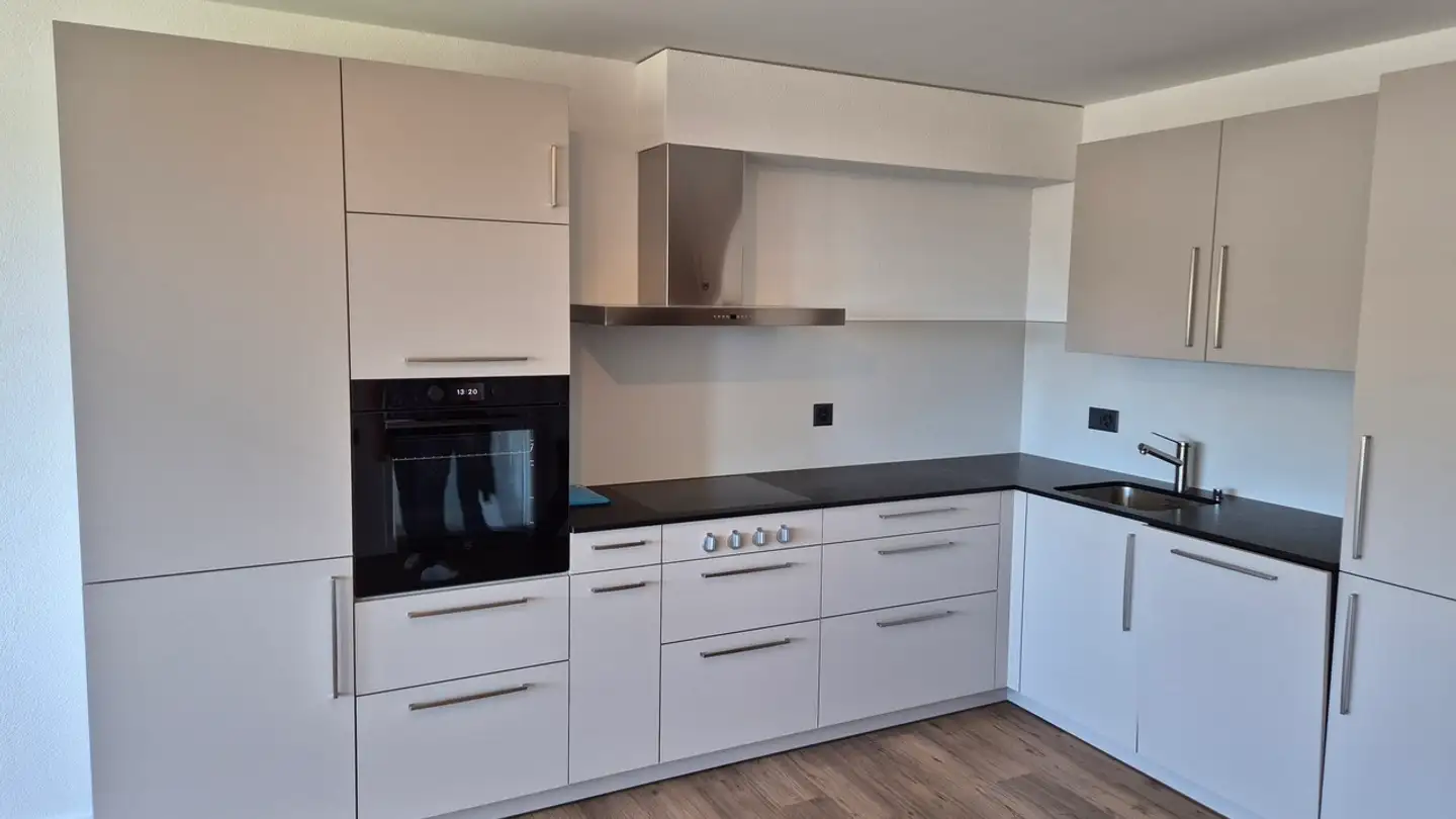 Appartement à louer - Chemin Des Marguerites 3, 2350 Saignelégier - Photo 4