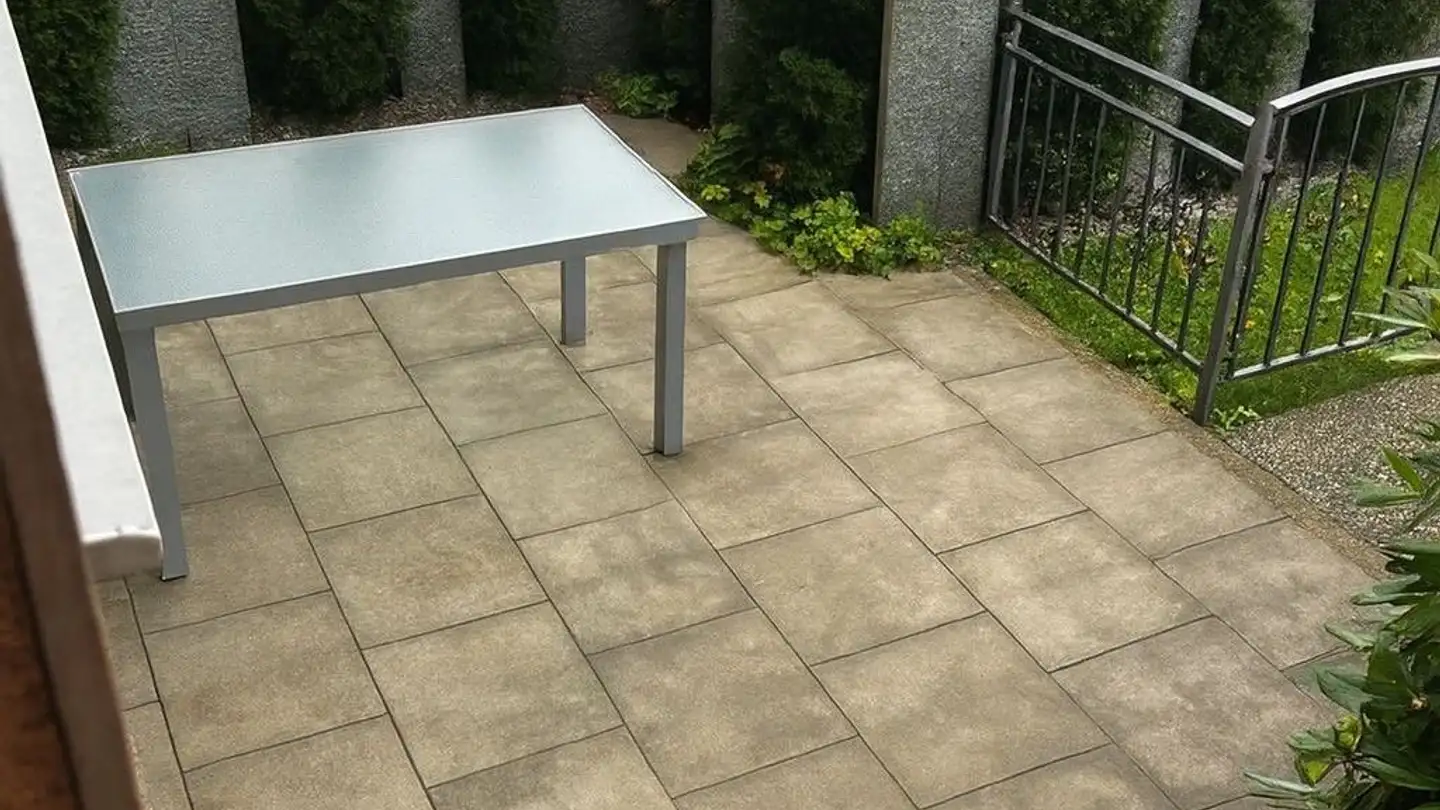 Appartamento in vendita - Stettenstrasse 3, 8954 Geroldswil - Photo 3